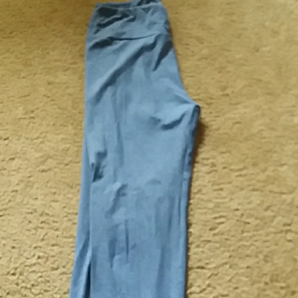 Lularoe